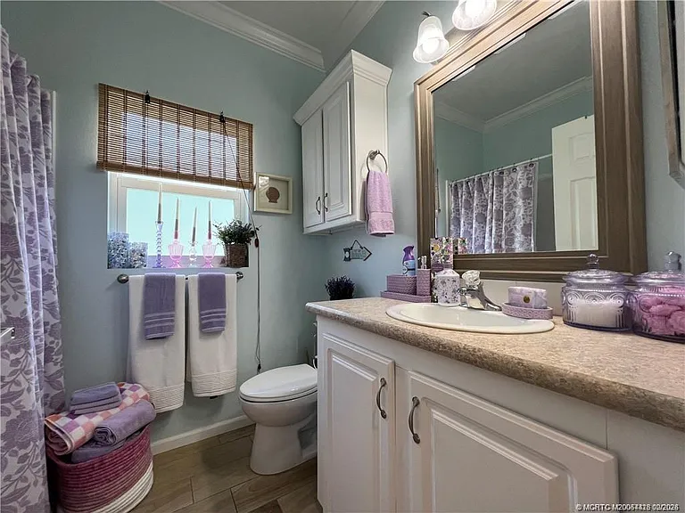 102 Shoal Dr — Photo 20