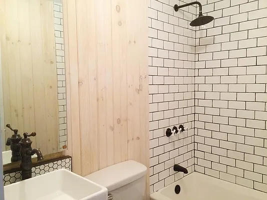 Rented by Brooklyn Group | media 25