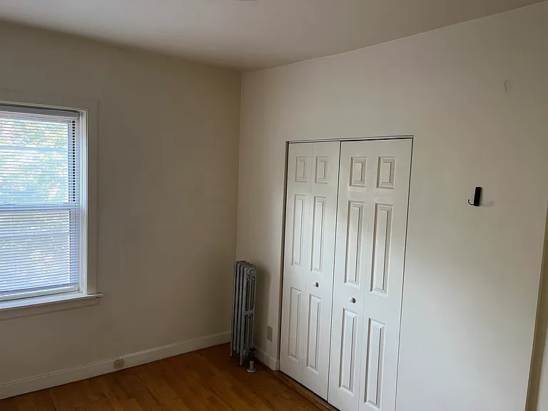 5487 S Drexel Ave #2 — Photo 6