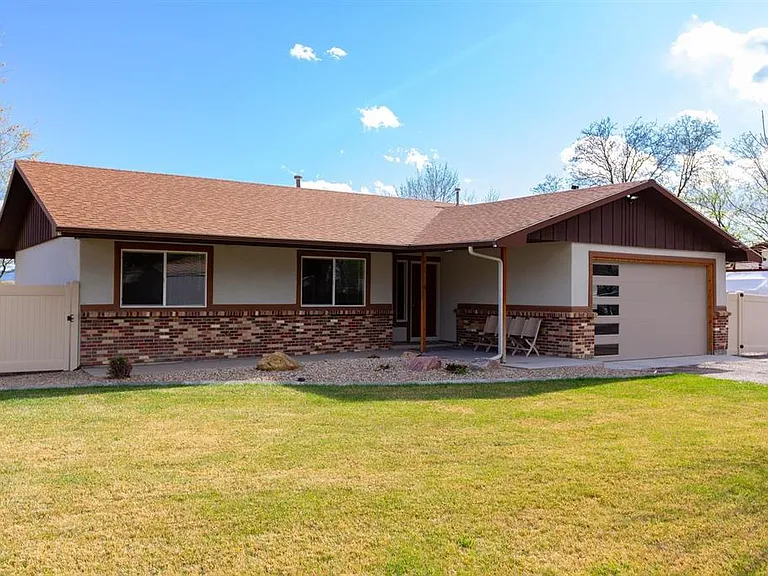 2999 Fort Garland Dr — Photo 6