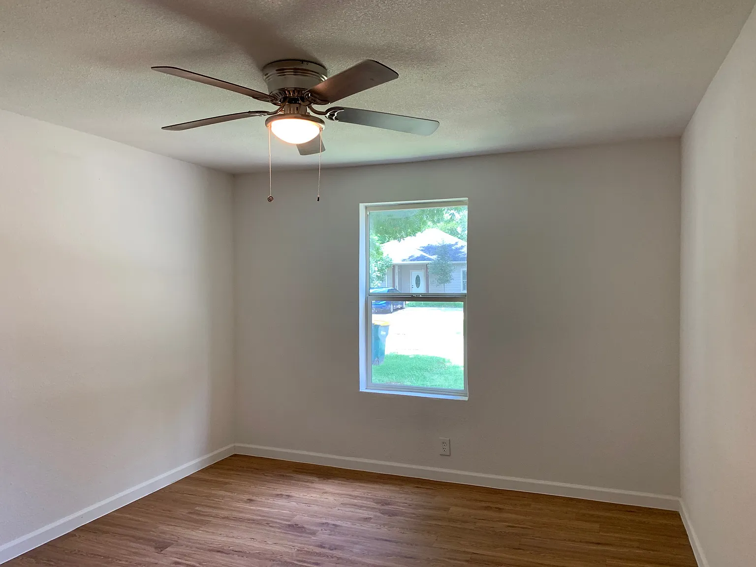 2020 South Branch Street; Sherman, Texas 75090 - Fund Property - 1 — Photo 4