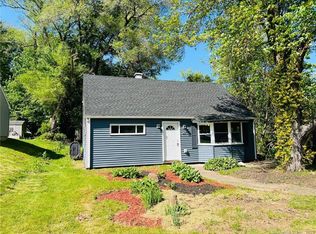 41 King Ct, Enfield, CT 06082