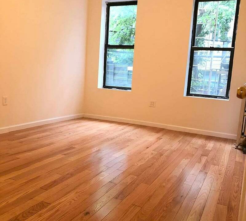 1st image of 225 Foster Ave APT C1