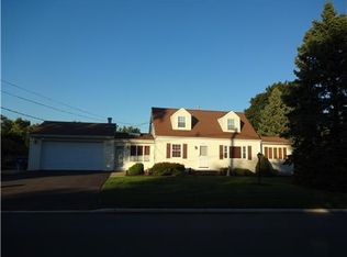 1479 Omaha Rd, North Brunswick, NJ 08902