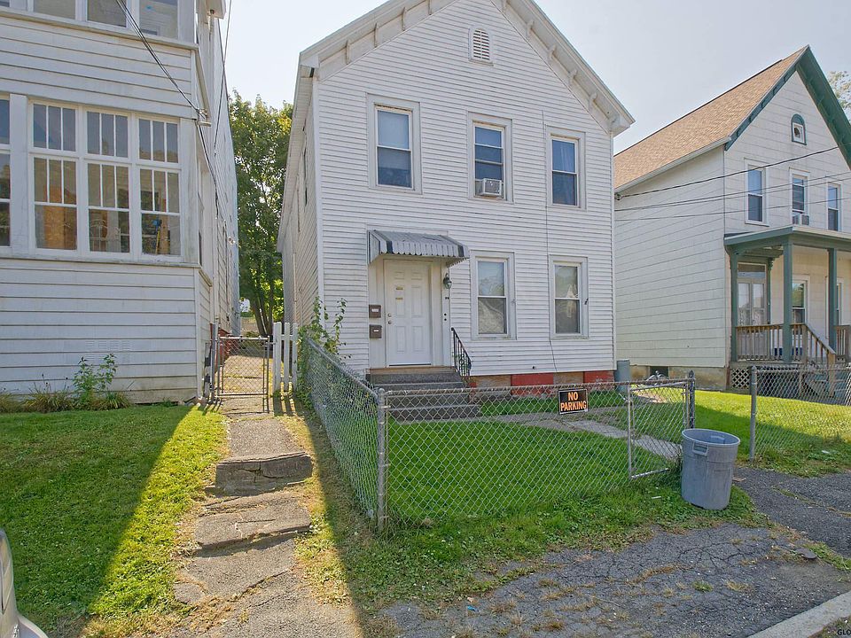 1st image of 28 Sheridan Ave