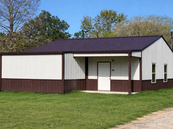 300 County Road 4117, Buna, TX