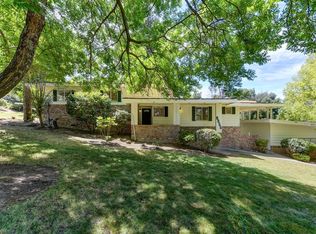 8055 Granite Oaks Dr, Granite Bay, CA