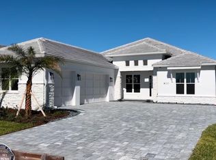 7959 Waterbend Trl, Sarasota, FL 34240