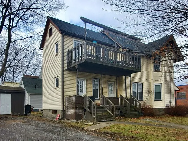 165 Central Ave #2 — Photo 2