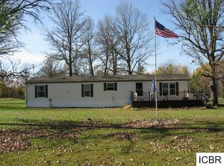 1777 Pear Lake Rd, Grand Rapids, MN 55744