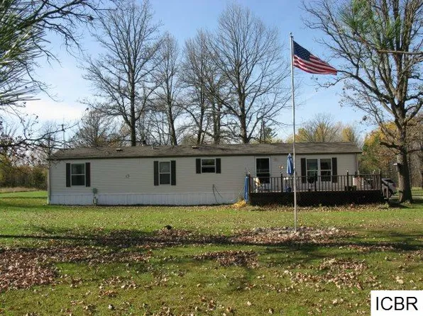 1777 Pear Lake Rd, Grand Rapids, MN 55744