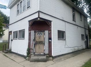 2477-2479 N 6th St. - Duplex, Milwaukee, WI 53212