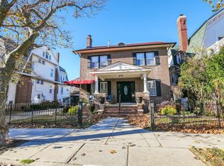 5403 Ventnor Ave, Ventnor, NJ 08406