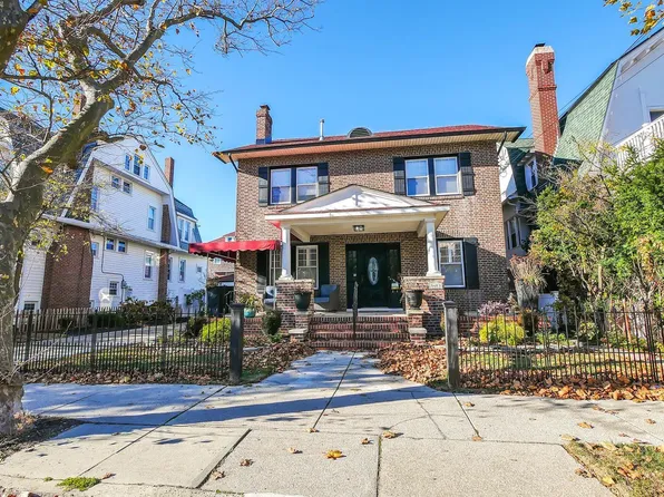 5403 Ventnor Ave, Ventnor, NJ 08406
