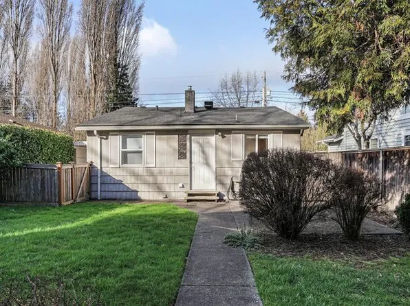 316 32nd Ave E, Seattle, WA 98112