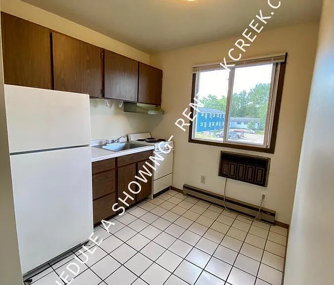 2716 4th Ave #1 — Photo 9