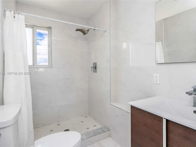 26181 SW 135th Ct — Photo 21