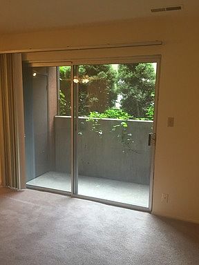 1st image of 1597 S Foothill Dr APT 60