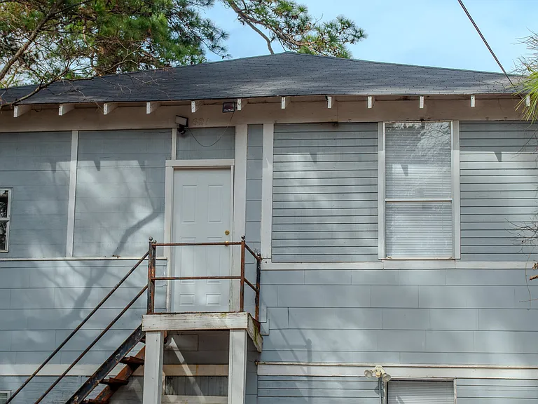 621 Merrick St — Photo 28