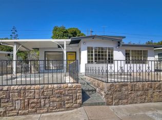 5634 Streamview Dr, San Diego, CA 92105