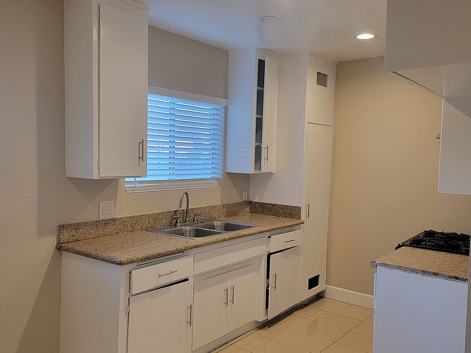 1st image of 225 S Madison Ave APT 1
