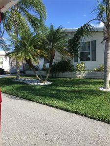 511 Amberjack Dr, North Port, FL, 34287