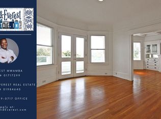 2855 Clay St, San Francisco, CA 94115