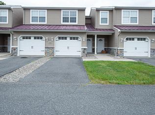 438 Parkview Ct APT E, Salisbury, MD 21804