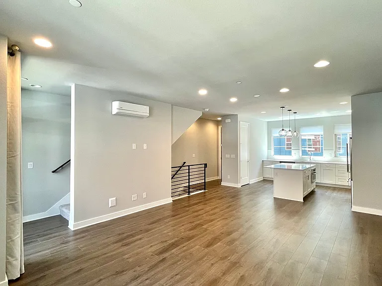 11416 117th Ln NE #2 — Photo 11