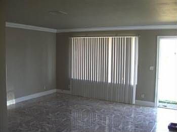2nd image of 5303 E Marsh St