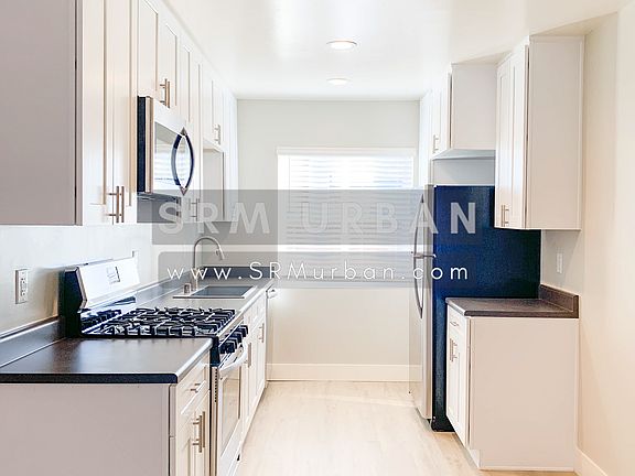 2nd image of 4055 Ohio St #2
