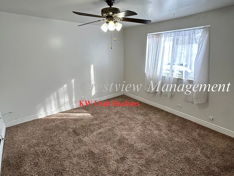Hoagland 24th Street — Photo 17