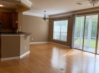 11105 Castlemain Cir S, Jacksonville, FL 32256