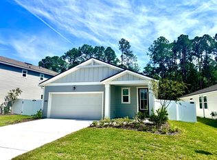 68 Spruce Hill Point St, Saint Johns, FL 32259