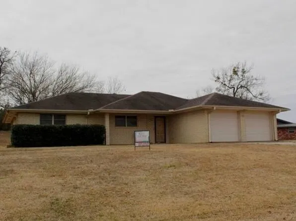 106 Sherry Ln, Idabel, OK 74745