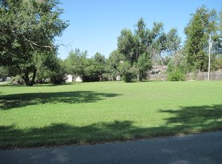 16807 E Marshall St, Tulsa, OK 74116