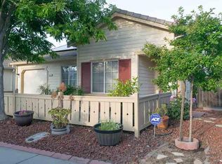 2356 Roualt St, Davis, CA 95618