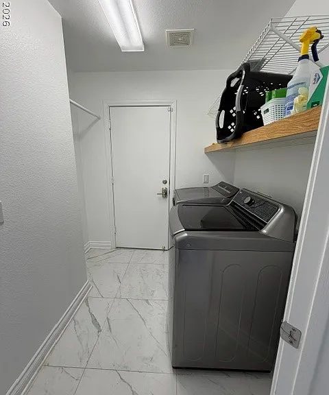 9572 Hawaiian Summer St — Photo 39