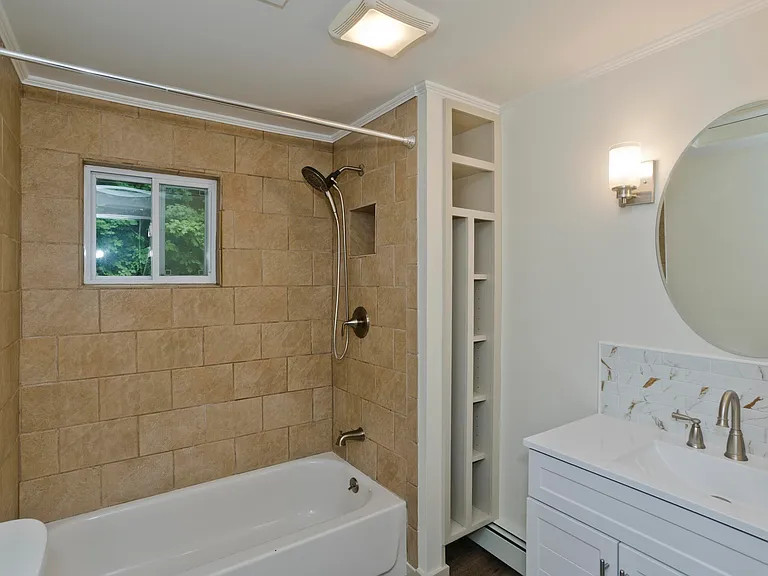 294 Buckland Rd — Photo 13