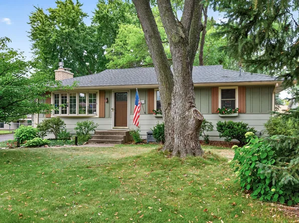 10243 100th Ave N, Maple Grove, MN 55369