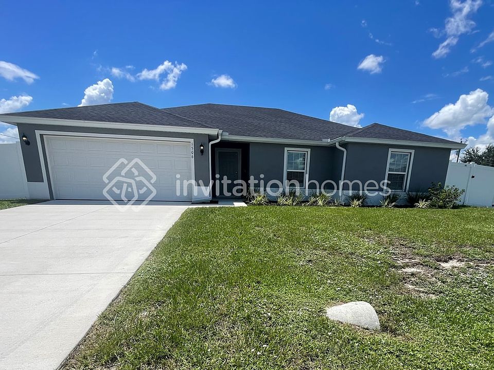 1st image of 1506 NE 10th Ln