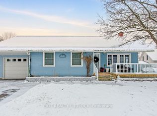 3 Reid St, Selwyn, ON K0L2H0