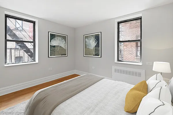 Rented by Keller Williams NYC | media 19
