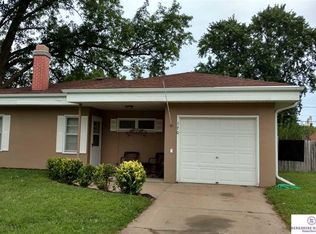 170 Pershing Rd, Fremont, NE 68025