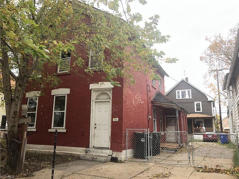1st image of 3406 Seymour Ave