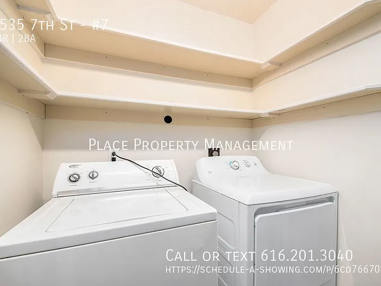2535 7th St #7 — Photo 8