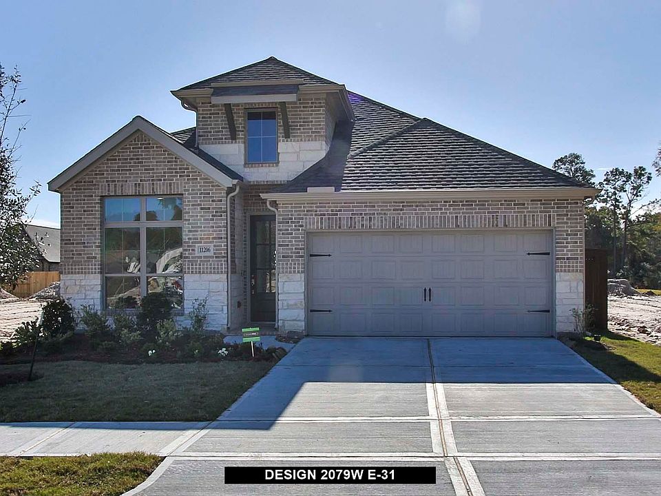 1st image of 11206 Andrews Creek Dr