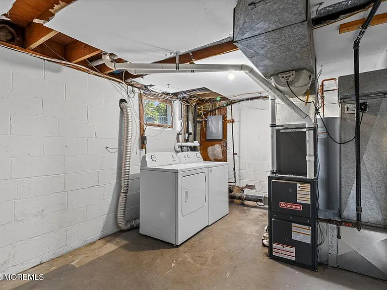 8 Primrose Ln — Photo 25