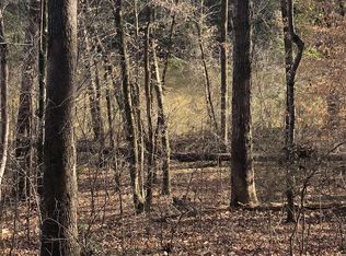 Towaliga Rd, Forsyth, GA 31029