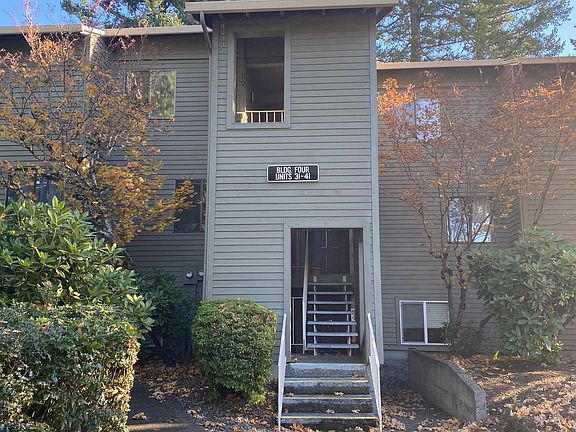 2nd image of 12600 SE Freeman Way Unit 37